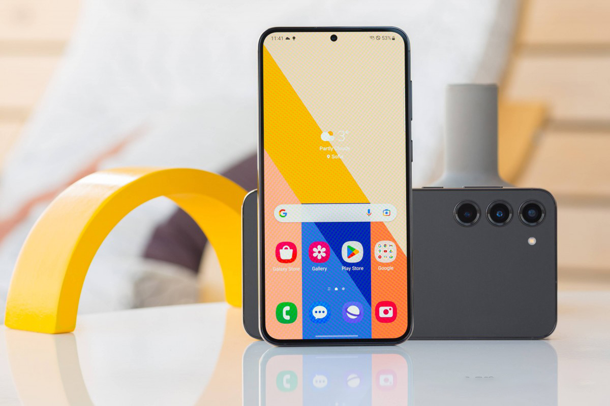Review thực tế Camera S23 và S23 Plus - có gì nổi bật?