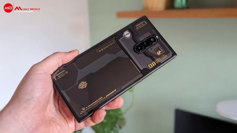 Điểm trải nghiệm người dùng thể hiện trực quan những trải nghiệm thực tế về sản phẩm