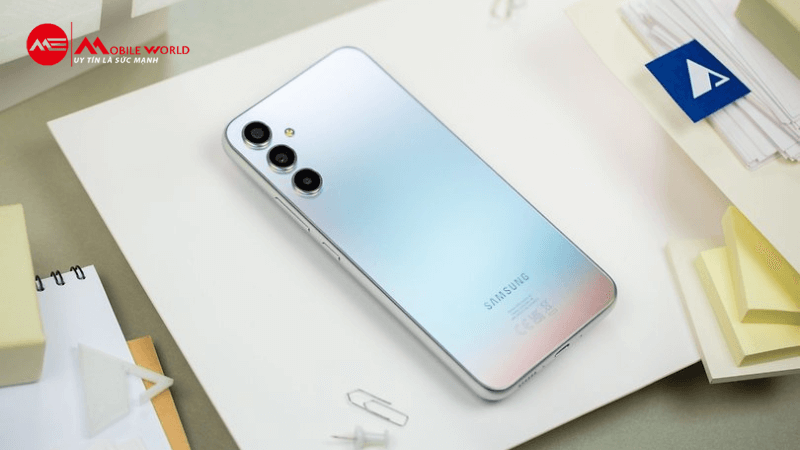 Top điện thoại Samsung giá 7 triệu chất lượng hiện nay