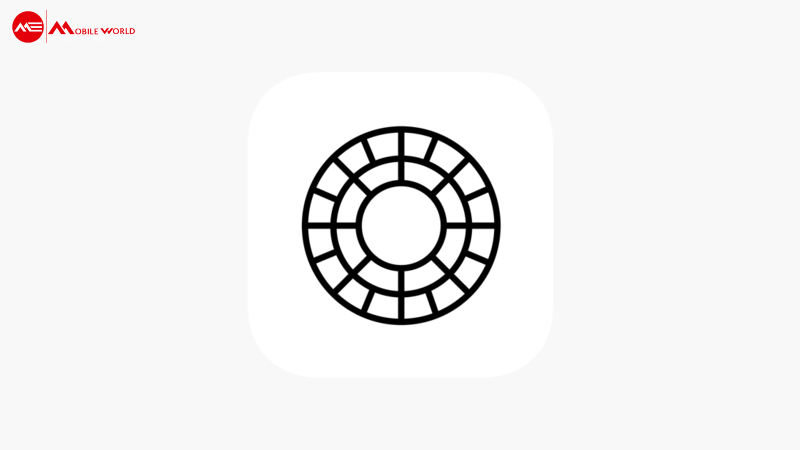 VSCO có bộ công cụ chỉnh ảnh thông minh