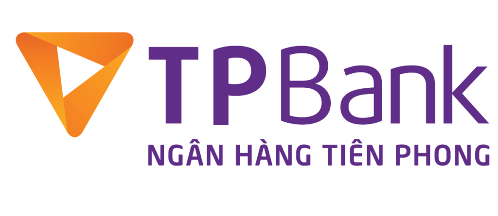TienPhong Bank