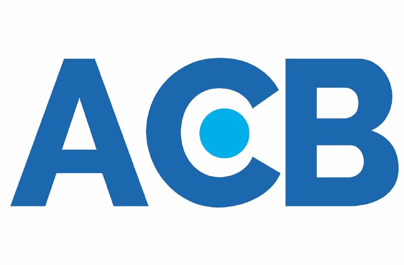 Asia Commercial Bank - ACB