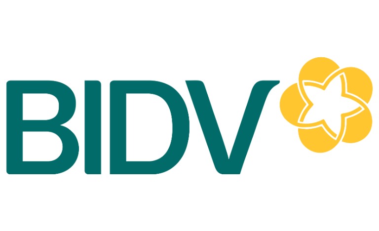 BIDV Bank