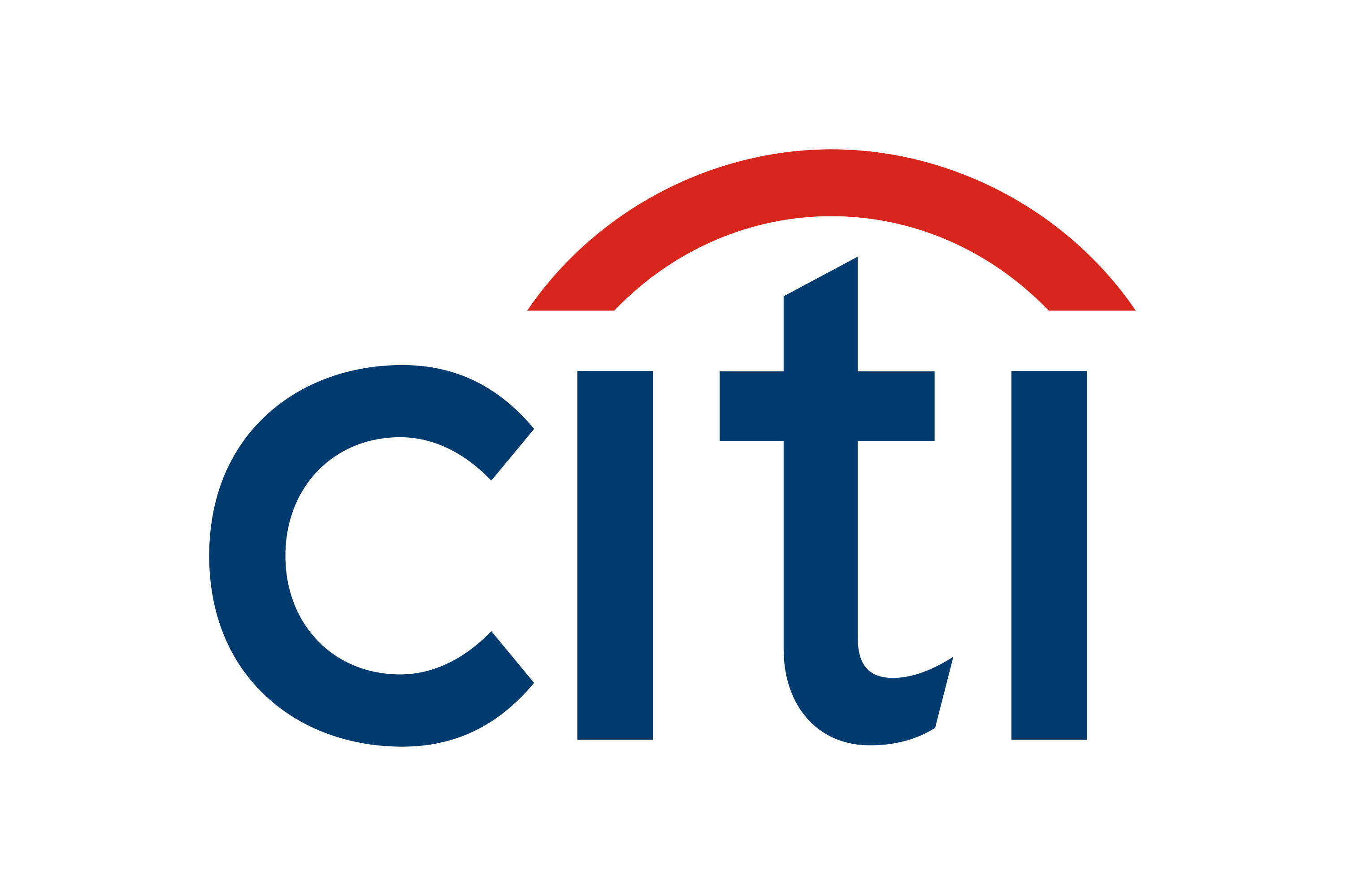 CITIBANK