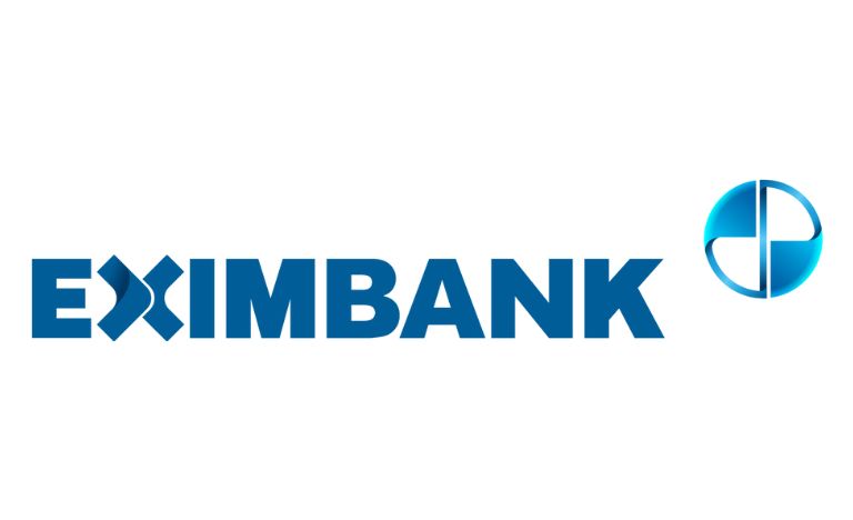 Exim Bank