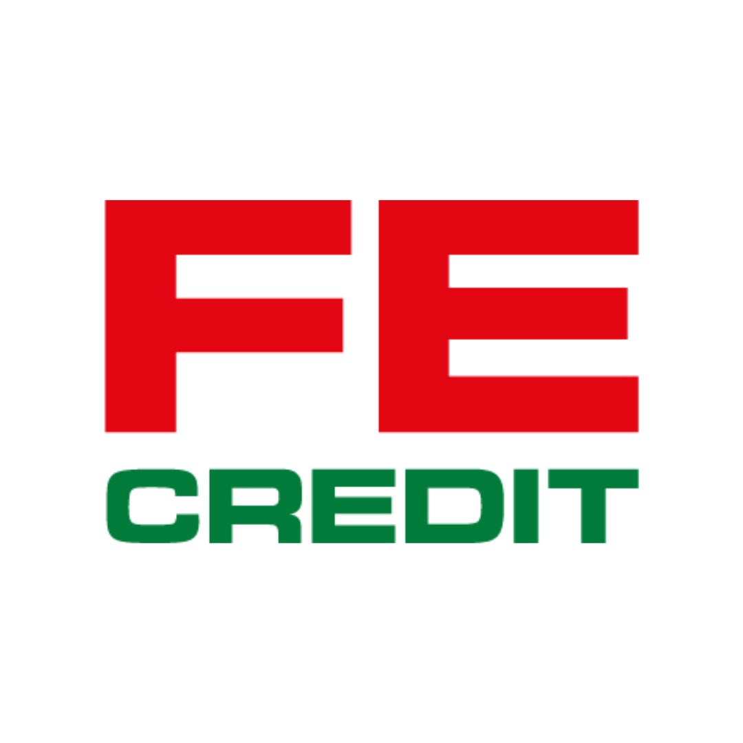 FECredit