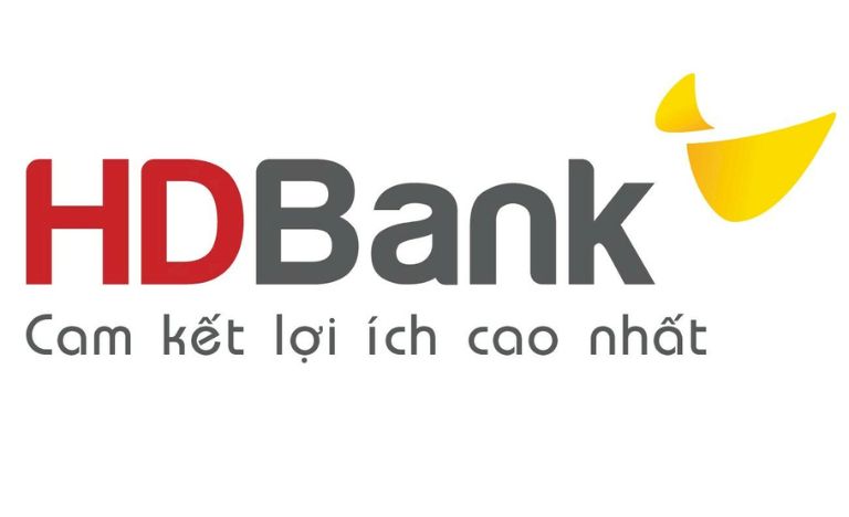 HD Bank