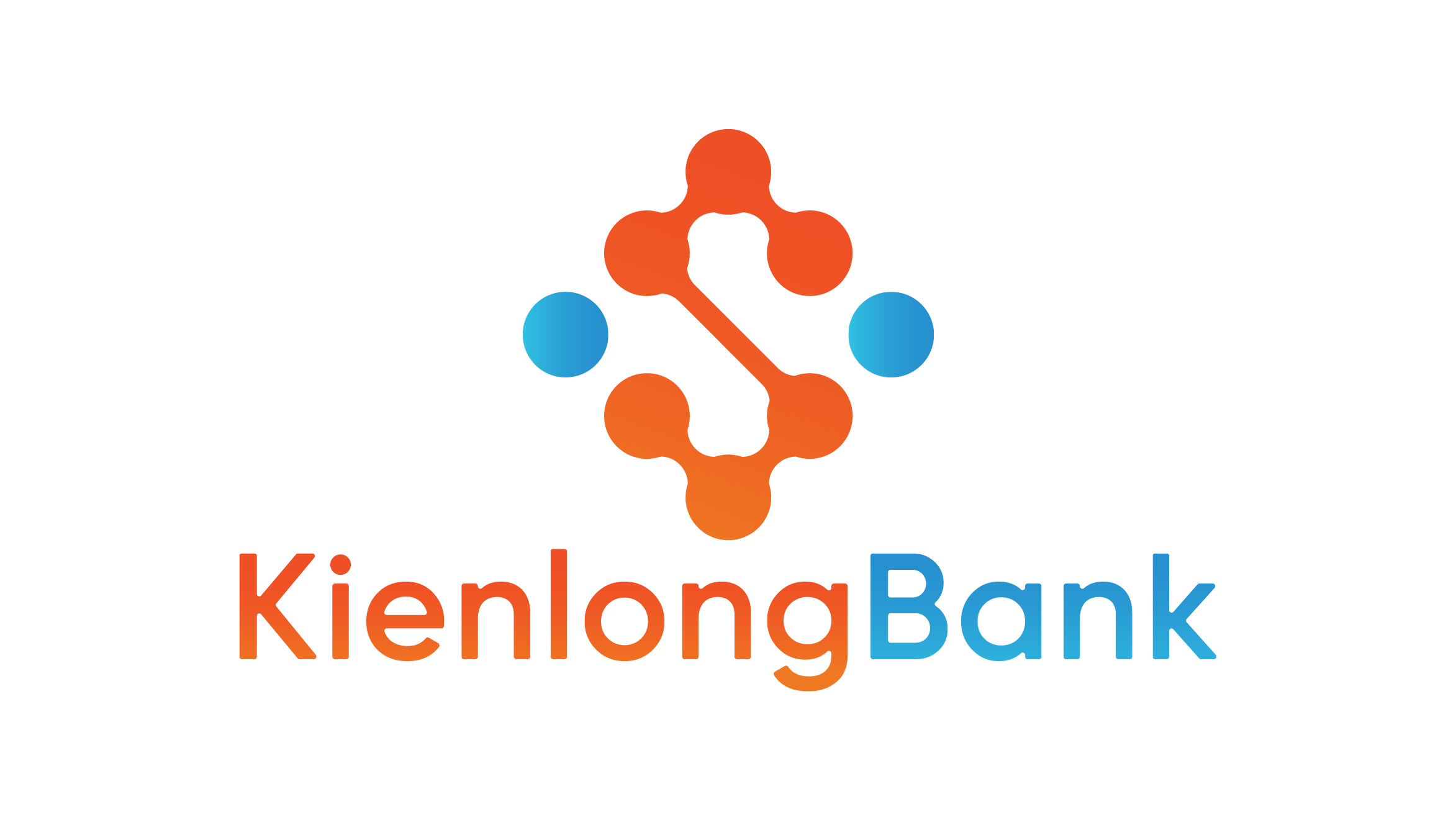 Kienlongbank
