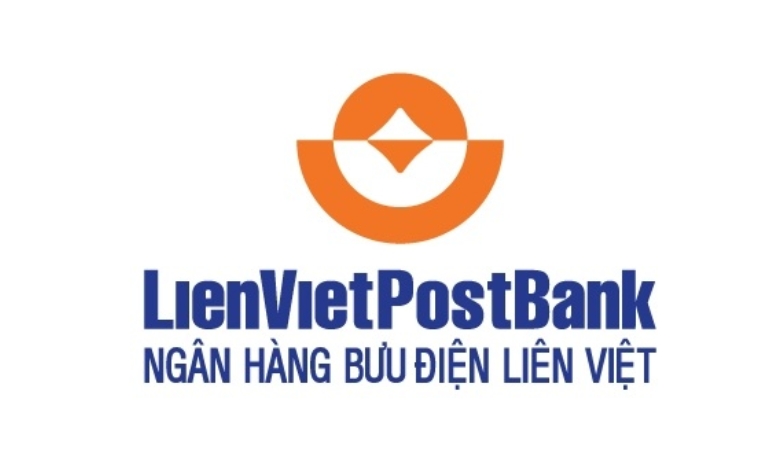 LienVietPostBank