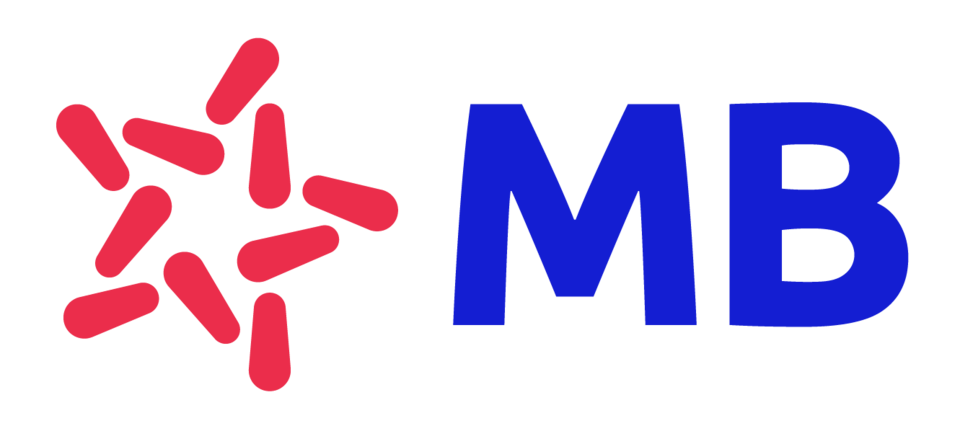 Military Bank
