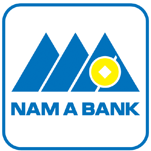 Nam A Bank