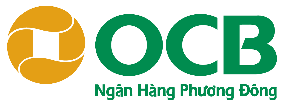 Ngân hàng TMCP Phương Đông