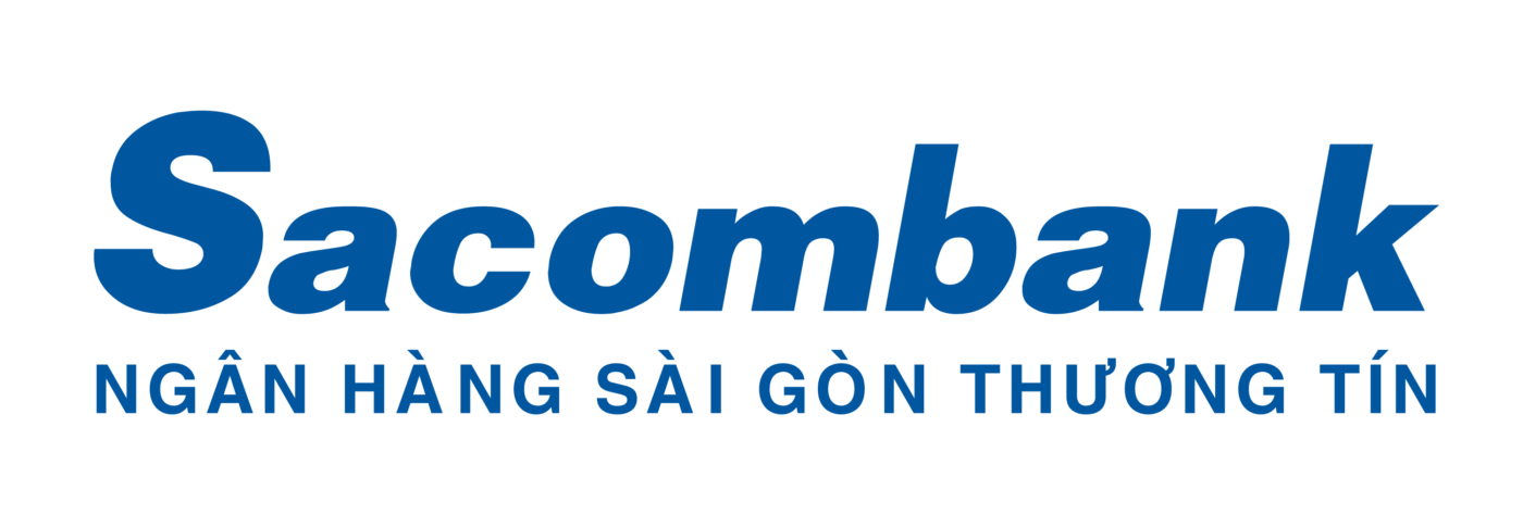 Sacombank