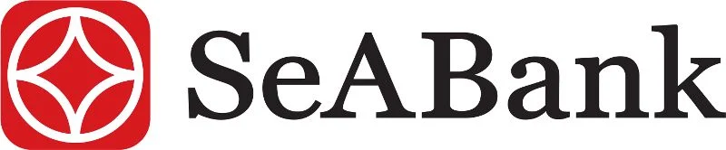 SeA Bank