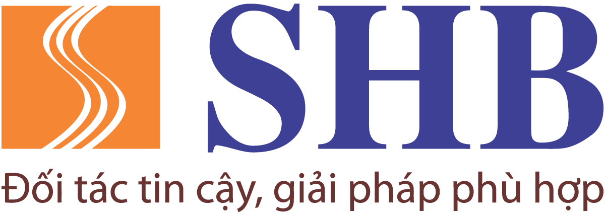 SHBank