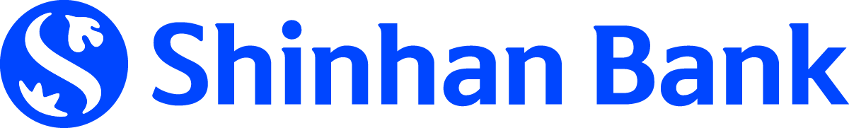 Shinhan Bank