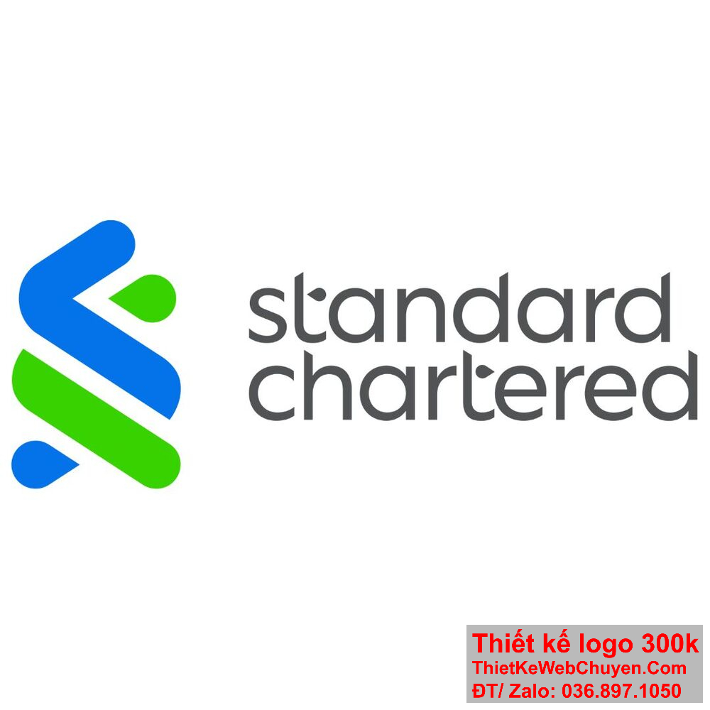 Standard Chartered