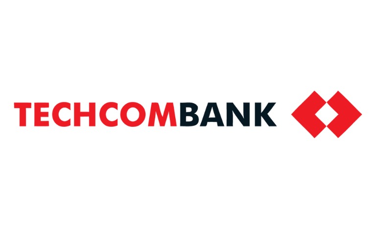Techcombank
