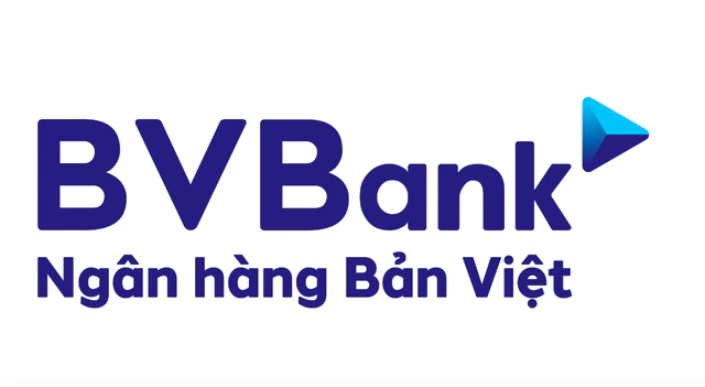 Viet Capital Bank