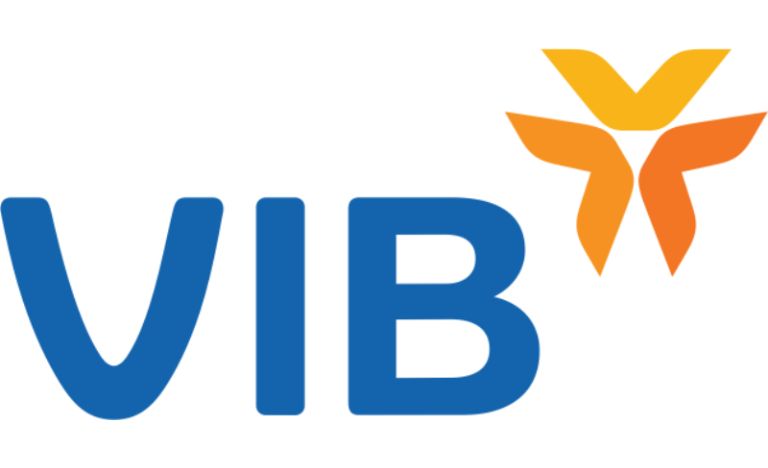 VIB Bank