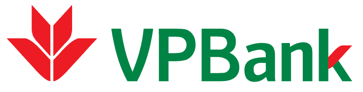 VPBank
