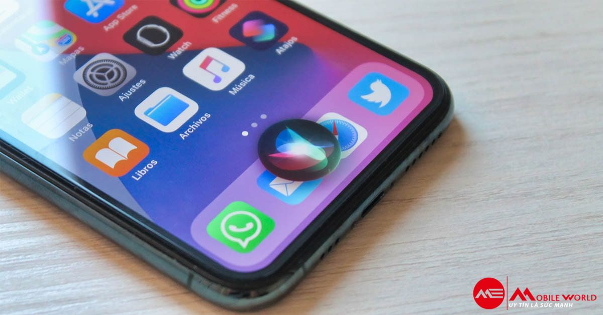 Bật Chế Độ Tiết Kiệm Pin Cho iPhone Đối Với các Phiên Bản IOS
