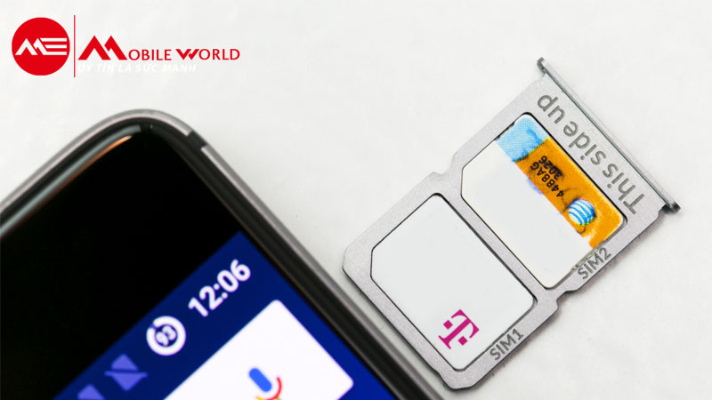 Cẩn thận khi mua: iPhone 11 Trung Quốc ồ ạt vào Việt Nam