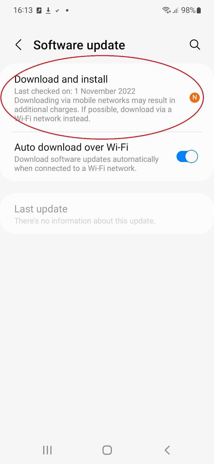A screenshot of a phoneDescription automatically generated with medium confidence