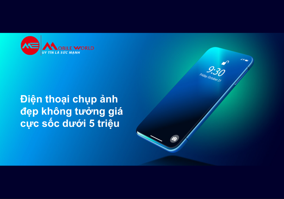 A cell phone on a blue backgroundDescription automatically generated with low confidence