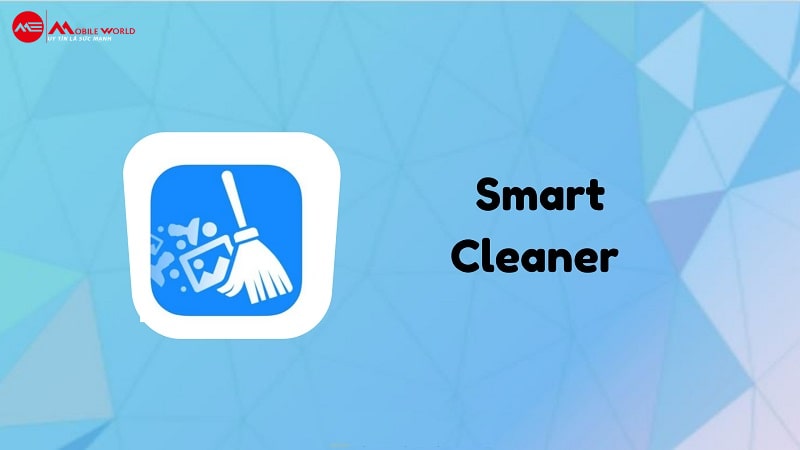Smart Cleaner c&oacute; khả năng tự động t&igrave;m kiếm v&agrave; x&oacute;a c&aacute;c tập tin tr&ugrave;ng lặp 