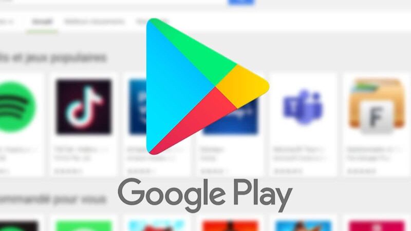 Hướng dẫn tải CH Play miễn phí cho điện thoại Samsung