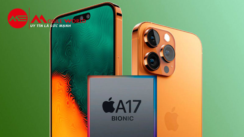 iPhone 15 Ng&agrave;y ra mắt: A-Z những điều cần biết [Cập nhật]