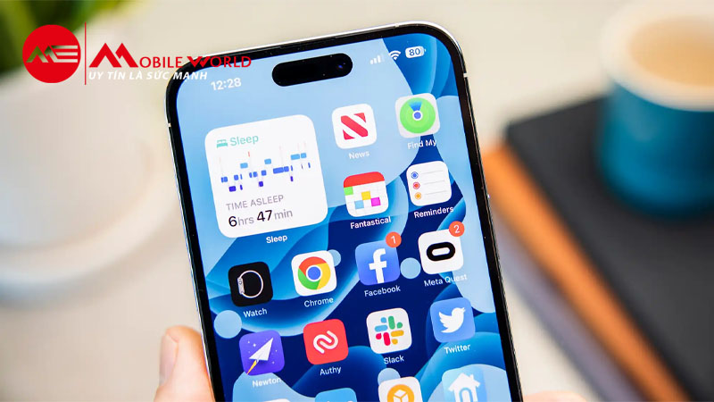 iPhone 15 Ng&agrave;y ra mắt: A-Z những điều cần biết [Cập nhật]