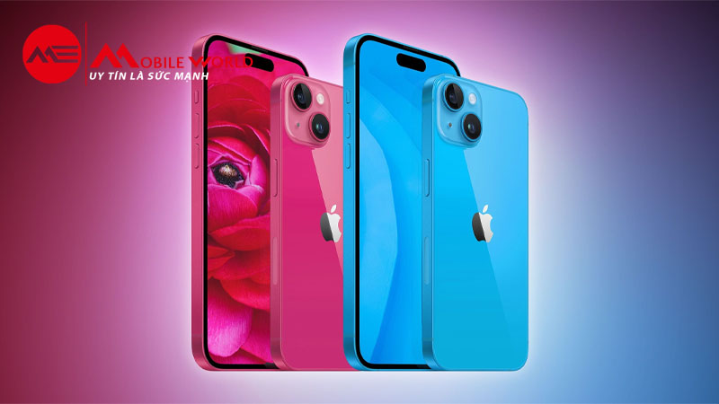 iPhone 15 Ng&agrave;y ra mắt: A-Z những điều cần biết [Cập nhật]