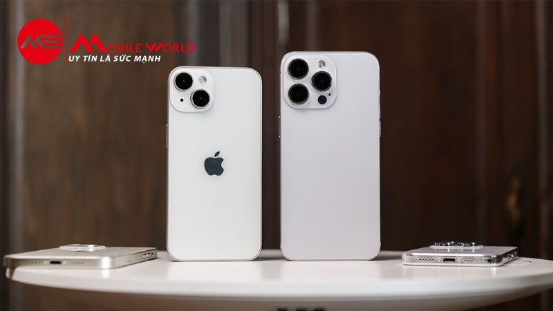 iPhone 15 Ng&agrave;y ra mắt: A-Z những điều cần biết [Cập nhật]
