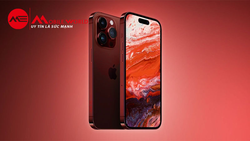 iPhone 15 Ng&agrave;y ra mắt: A-Z những điều cần biết [Cập nhật]