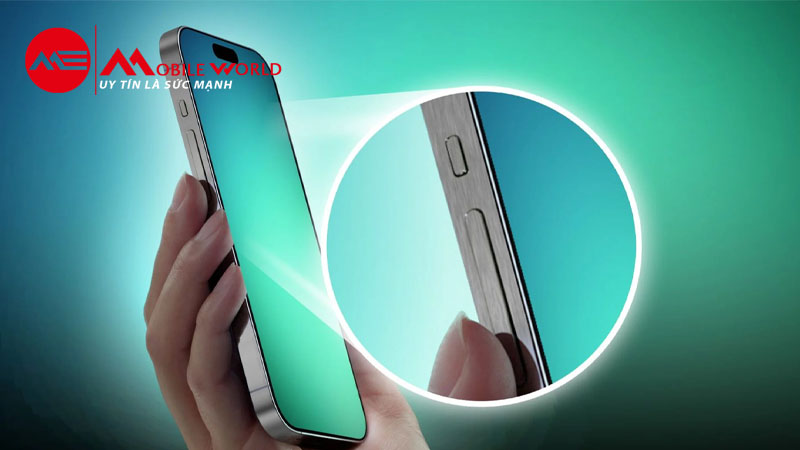 iPhone 15 Ng&agrave;y ra mắt: A-Z những điều cần biết [Cập nhật]