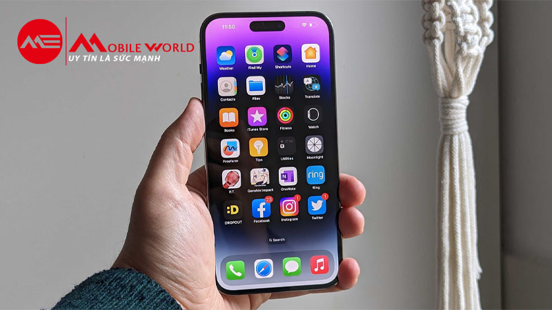 iPhone 15 Ng&agrave;y ra mắt: A-Z những điều cần biết [Cập nhật]
