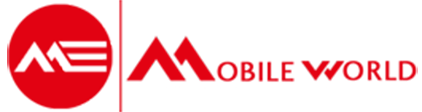 Phúc Huy Mobile - Cửa Hàng Điện Thoại Lấy Uy Tín Là Sức Mạnh