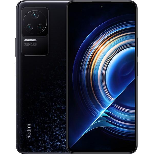 Xiaomi Redmi K50 Pro