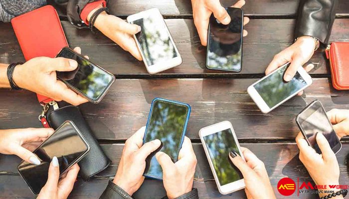 smartphone2022