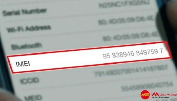 huong-dan-check-imei-iphone-cap-nhat-moi-nhat-don-gian-2022