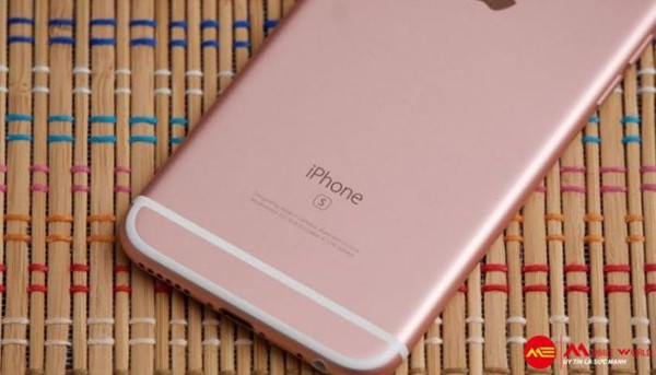 huong-dan-check-imei-iphone-cap-nhat-moi-nhat-don-gian-2022