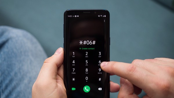 huong-dan-check-imei-iphone-cap-nhat-moi-nhat-don-gian-2022