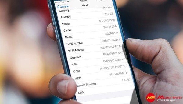 huong-dan-check-imei-iphone-cap-nhat-moi-nhat-don-gian-2022