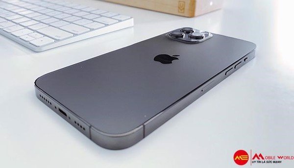 huong-dan-check-imei-iphone-cap-nhat-moi-nhat-don-gian-2022