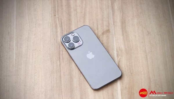 kham-pha-uu-va-nhuoc-diem-cua-iphone-13-like-new