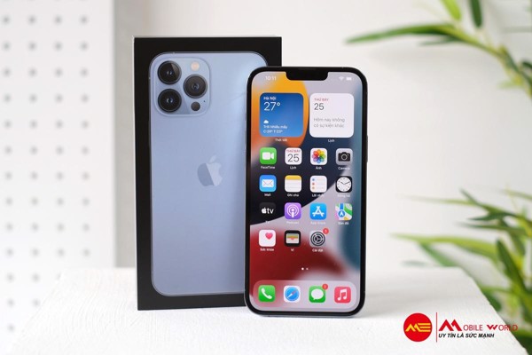 khi-nao-thi-thich-hop-mua-iphone-13-like-new