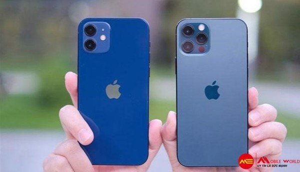 meo-phan-biet-iphone-chinh-hang-hay-like-new-trong-5-phut