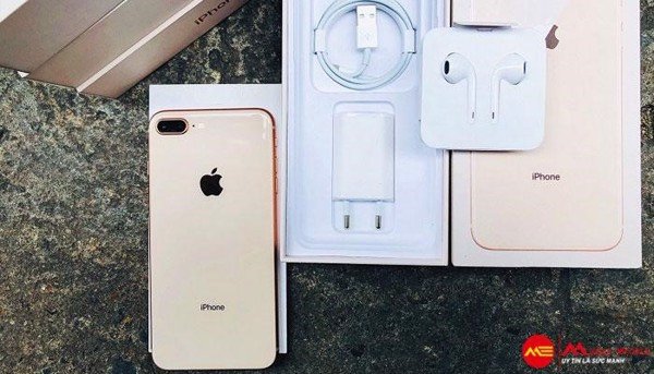 meo-phan-biet-iphone-chinh-hang-hay-like-new-trong-5-phut